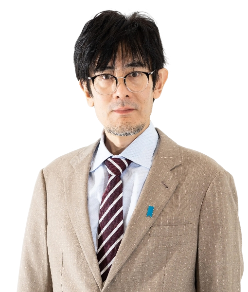 三橋貴明